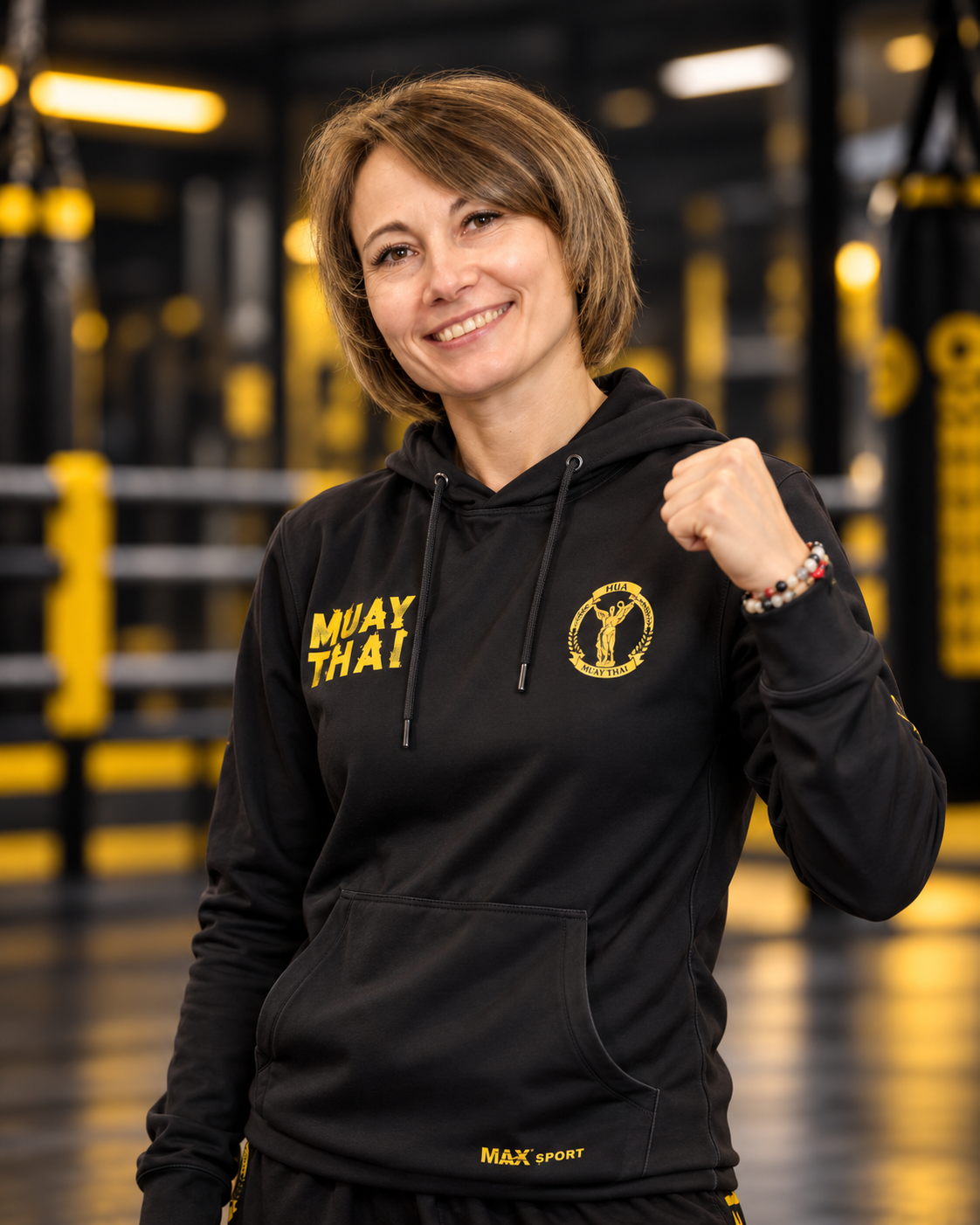 Дяченко Юлія